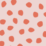 10 commandements pour combattre l'acne adulte