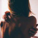 acne adulte mon histoire